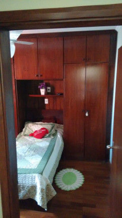 Imagem Apartamento com 2 Quartos à Venda, 100 m² em Jardim Estoril Iii - Bauru Imagem Apartamento com 2 Quartos à Venda, 100 m² em Jardim Estoril Iii - Bauru