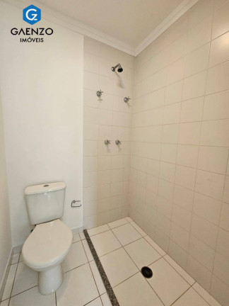 Imagem Apartamento com 2 Quartos à Venda, 76 m² em Jardim Tupanci - Barueri Imagem Apartamento com 2 Quartos à Venda, 76 m² em Jardim Tupanci - Barueri