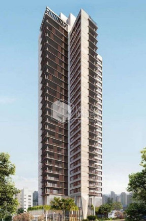 Imagem Apartamento com 3 Quartos à Venda, 111 m² em Perdizes - São Paulo Imagem Apartamento com 3 Quartos à Venda, 111 m² em Perdizes - São Paulo