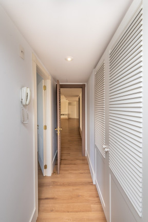Imagem Apartamento com 3 Quartos à Venda, 203 m² em Rio Branco - Porto Alegre Imagem Apartamento com 3 Quartos à Venda, 203 m² em Rio Branco - Porto Alegre