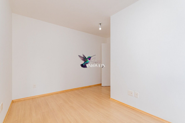 Imagem Apartamento com 2 Quartos à Venda, 64 m² em Independência - Porto Alegre Imagem Apartamento com 2 Quartos à Venda, 64 m² em Independência - Porto Alegre