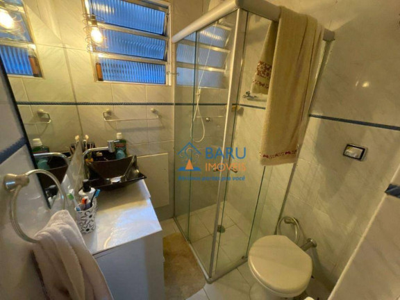 Imagem Apartamento com 2 Quartos à Venda, 83 m² em Vila Buarque - São Paulo