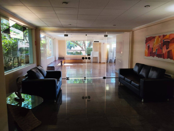 Imagem Apartamento com 2 Quartos à Venda, 80 m² em Vila Da Saúde - São Paulo