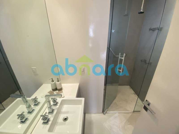 Imagem Cobertura com 3 Quartos à Venda, 300 m² em Copacabana - Rio De Janeiro