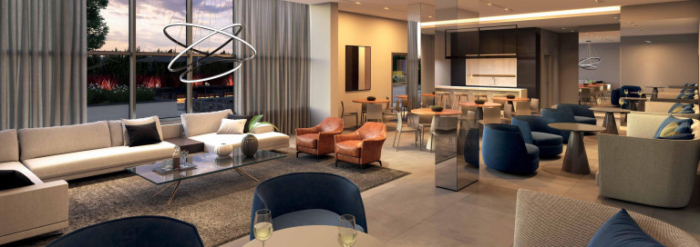 Imagem Imóvel com 4 Quartos à Venda, 170 m² em Vila Do Golf - Ribeirão Preto Imagem Imóvel com 4 Quartos à Venda, 170 m² em Vila Do Golf - Ribeirão Preto