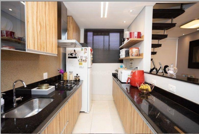 Imagem Apartamento com 2 Quartos à Venda, 108 m² em Jardim Vera Cruz - Sorocaba Imagem Apartamento com 2 Quartos à Venda, 108 m² em Jardim Vera Cruz - Sorocaba