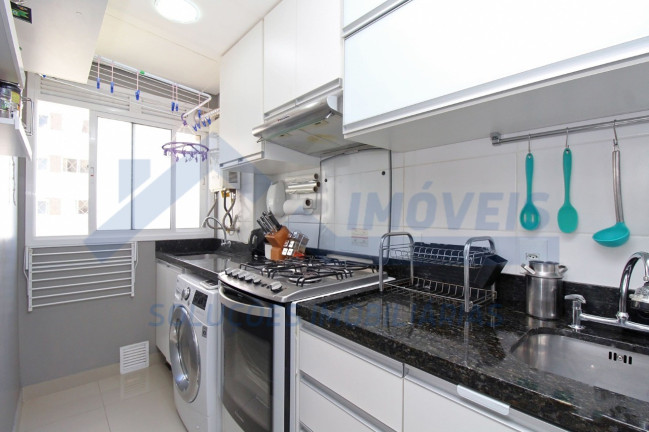 Imagem Apartamento com 2 Quartos à Venda, 69 m² em Passo Da Areia - Porto Alegre Imagem Apartamento com 2 Quartos à Venda, 69 m² em Passo Da Areia - Porto Alegre