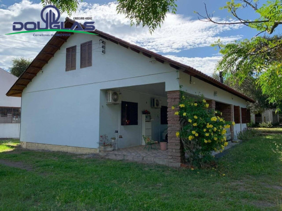 Imagem Casa com 3 Quartos à Venda, em Viamão Imagem Casa com 3 Quartos à Venda, em Viamão