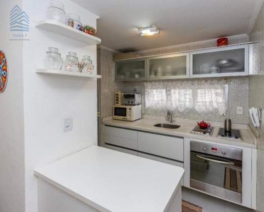 Imagem Imóvel com 1 Quarto à Venda, 82 m² em Vila Mariana - São Paulo Imagem Imóvel com 1 Quarto à Venda, 82 m² em Vila Mariana - São Paulo