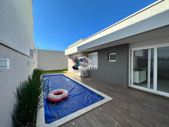 Imagem Casa com 3 Quartos à Venda, 134 m² em São Luiz Gonzaga - Passo Fundo Imagem Casa com 3 Quartos à Venda, 134 m² em São Luiz Gonzaga - Passo Fundo