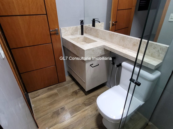 Imagem Casa com 3 Quartos à Venda, em Jardim Bréscia - Indaiatuba Imagem Casa com 3 Quartos à Venda, em Jardim Bréscia - Indaiatuba