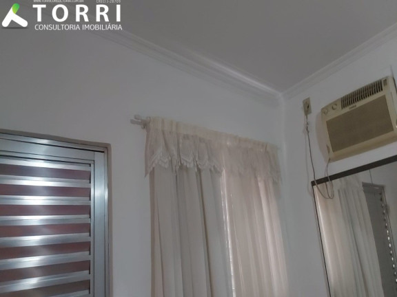 Imagem Sobrado com 4 Quartos à Venda, 100 m² em Conjunto Habitacional Júlio De Mesquita Filho - Sorocaba Imagem Sobrado com 4 Quartos à Venda, 100 m² em Conjunto Habitacional Júlio De Mesquita Filho - Sorocaba