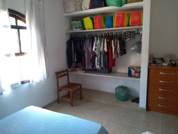 Imagem Casa com 3 Quartos à Venda, 360 m² em Suarão - Itanhaém Imagem Casa com 3 Quartos à Venda, 360 m² em Suarão - Itanhaém