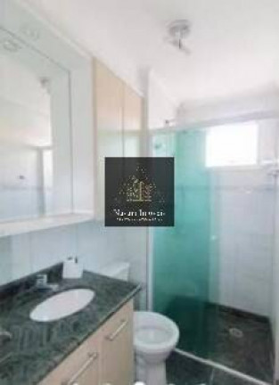 Imagem Apartamento com 2 Quartos à Venda, 59 m² em Vila Dom Pedro Ii - São Paulo Imagem Apartamento com 2 Quartos à Venda, 59 m² em Vila Dom Pedro Ii - São Paulo
