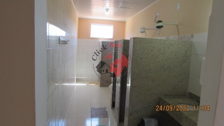 Imagem Imóvel com 6 Quartos à Venda, 700 m² em Pingo De Ouro - Guaratinguetá Imagem Imóvel com 6 Quartos à Venda, 700 m² em Pingo De Ouro - Guaratinguetá
