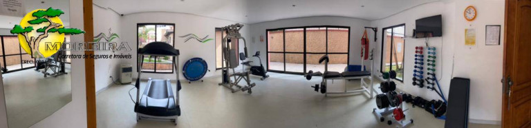 Imagem Apartamento com 3 Quartos à Venda, 75 m² em Parque Mandaqui - São Paulo