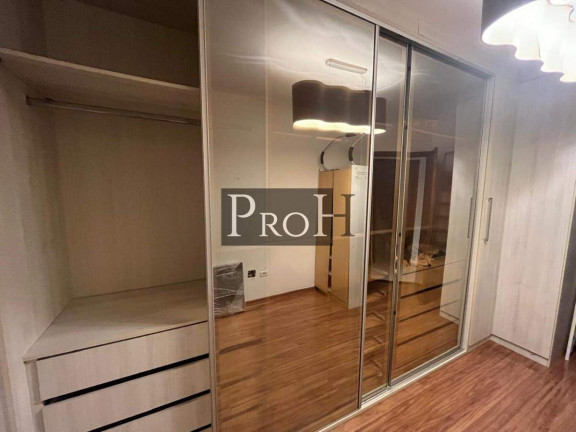 Imagem Apartamento com 2 Quartos à Venda, 69 m² em Rudge Ramos - São Bernardo Do Campo