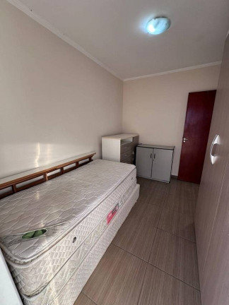 Imagem Casa com 5 Quartos à Venda, 347 m² em Jardim Rio Das Pedras - Cotia Imagem Casa com 5 Quartos à Venda, 347 m² em Jardim Rio Das Pedras - Cotia