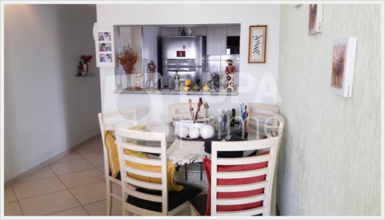 Imagem Apartamento com 2 Quartos à Venda, 67 m² em Vila Medeiros - São Paulo Imagem Apartamento com 2 Quartos à Venda, 67 m² em Vila Medeiros - São Paulo