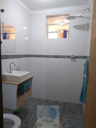 Imagem Sobrado com 2 Quartos à Venda, 160 m² em Jardim José Sampaio Júnior - Ribeirão Preto