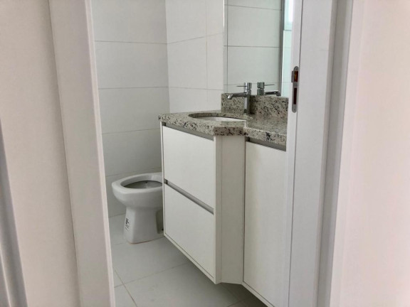Imagem Apartamento com 2 Quartos à Venda, 83 m² em Higienópolis - Porto Alegre