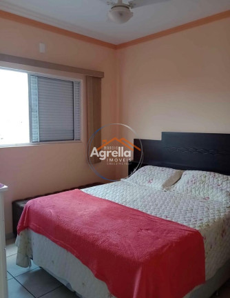 Imagem Imóvel com 2 Quartos à Venda, 68 m² em Parque Guainco - Mogi Guaçu Imagem Imóvel com 2 Quartos à Venda, 68 m² em Parque Guainco - Mogi Guaçu