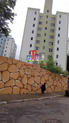 Imagem Apartamento com 2 Quartos à Venda, 49 m² em Conjunto Habitacional Santa Etelvina Ii - São Paulo Imagem Apartamento com 2 Quartos à Venda, 49 m² em Conjunto Habitacional Santa Etelvina Ii - São Paulo