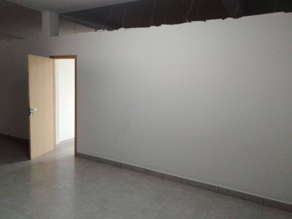 Imagem Sala Comercial para Alugar, 100 m² em Arapongas Imagem Sala Comercial para Alugar, 100 m² em Arapongas
