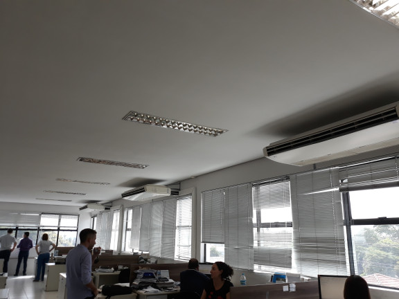 Imagem Imóvel com 1 Quarto para Alugar, 1.159 m² em Indianopolis - Sp Imagem Imóvel com 1 Quarto para Alugar, 1.159 m² em Indianopolis - Sp