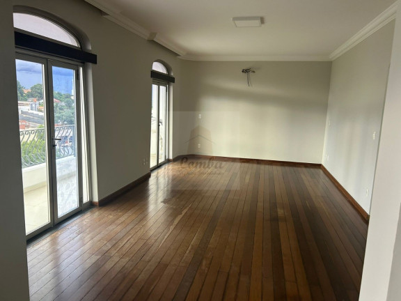 Imagem Imóvel com 4 Quartos à Venda, 235 m² em Quilombo - Cuiabá Imagem Imóvel com 4 Quartos à Venda, 235 m² em Quilombo - Cuiabá