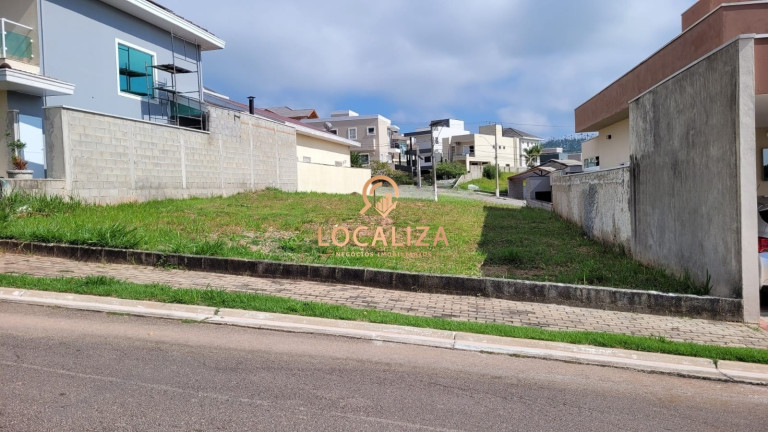 Imagem Terreno à Venda, 280 m² em Condomínio Residencial Mantiqueira - São José Dos Campos Imagem Terreno à Venda, 280 m² em Condomínio Residencial Mantiqueira - São José Dos Campos