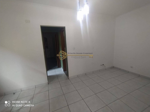 Imagem Sobrado com 3 Quartos à Venda, 213 m² em Jardim Bela Vista - Santo André Imagem Sobrado com 3 Quartos à Venda, 213 m² em Jardim Bela Vista - Santo André