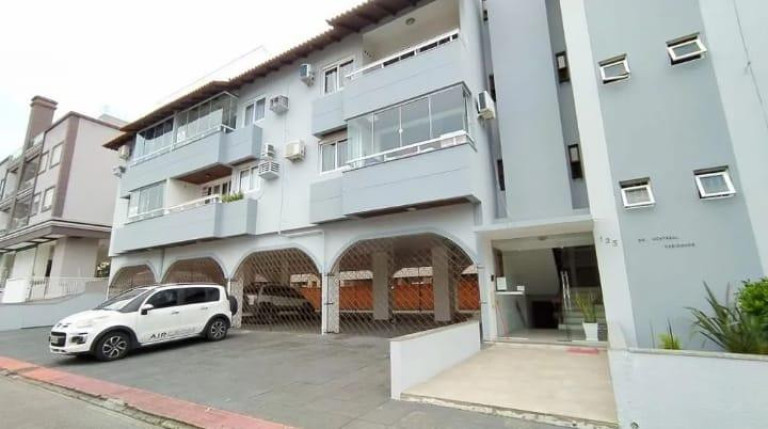 Imagem Apartamento com 1 Quarto à Venda, 40 m² em Canasvieiras - Florianópolis Imagem Apartamento com 1 Quarto à Venda, 40 m² em Canasvieiras - Florianópolis