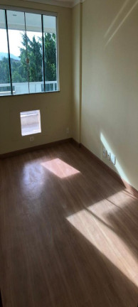 Imagem Imóvel com 3 Quartos à Venda, 98 m² em Vila Valqueire - Rio De Janeiro Imagem Imóvel com 3 Quartos à Venda, 98 m² em Vila Valqueire - Rio De Janeiro