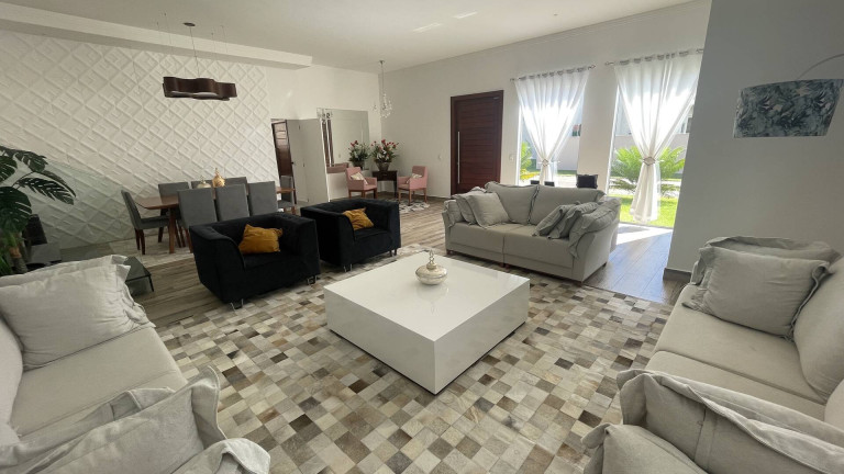 Imagem Casa de Condomínio com 3 Quartos à Venda, 290 m² em São João Do Rio Vermelho - Florianópolis Imagem Casa de Condomínio com 3 Quartos à Venda, 290 m² em São João Do Rio Vermelho - Florianópolis