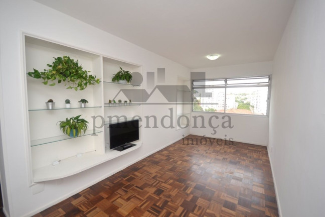 Imagem Apartamento com 2 Quartos à Venda, 80 m² em Perdizes - São Paulo Imagem Apartamento com 2 Quartos à Venda, 80 m² em Perdizes - São Paulo