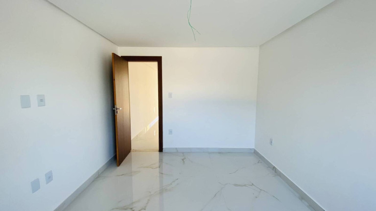 Imagem Apartamento com 3 Quartos à Venda, 173 m² em Sim - Feira De Santana Imagem Apartamento com 3 Quartos à Venda, 173 m² em Sim - Feira De Santana