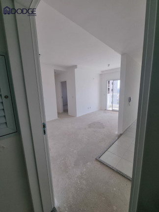 Imagem Apartamento com 2 Quartos à Venda, 65 m² em Rudge Ramos - São Bernardo Do Campo