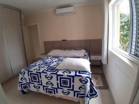 Imagem Apartamento com 3 Quartos à Venda, 130 m² em Pitangueiras - Guarujá Imagem Apartamento com 3 Quartos à Venda, 130 m² em Pitangueiras - Guarujá