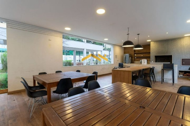 Imagem Apartamento com 2 Quartos à Venda, 65 m² em Jardim Marajoara - São Paulo Imagem Apartamento com 2 Quartos à Venda, 65 m² em Jardim Marajoara - São Paulo