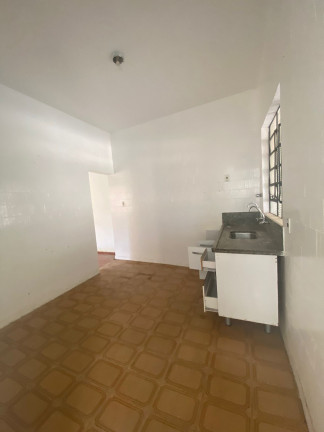 Imagem Casa com 2 Quartos à Venda, 447 m² em Centro - Tatuí