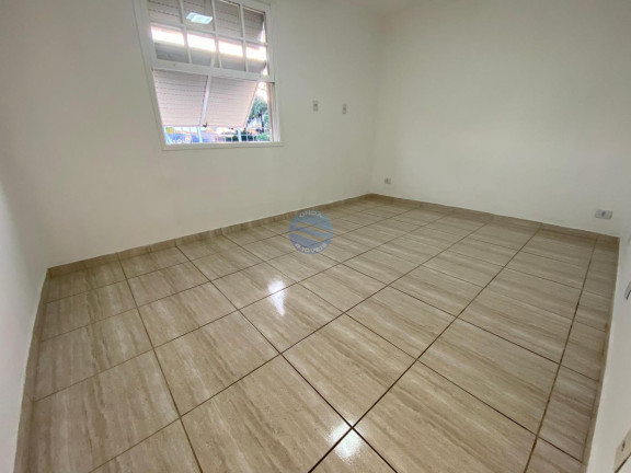 Imagem Apartamento com 3 Quartos à Venda, 108 m² em Vila Mathias - Santos Imagem Apartamento com 3 Quartos à Venda, 108 m² em Vila Mathias - Santos