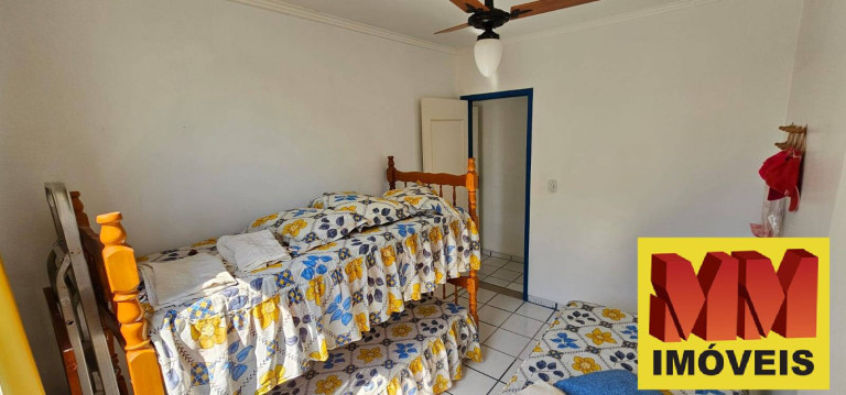 Imagem Apartamento com 2 Quartos à Venda, 75 m² em Braga - Cabo Frio Imagem Apartamento com 2 Quartos à Venda, 75 m² em Braga - Cabo Frio