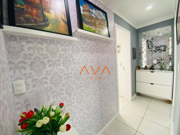 Imagem Apartamento com 2 Quartos à Venda, 78 m² em Ingleses - Florianópolis Imagem Apartamento com 2 Quartos à Venda, 78 m² em Ingleses - Florianópolis