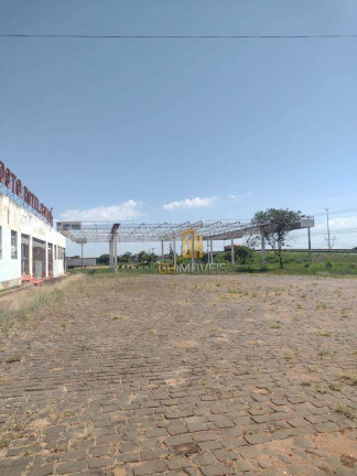 Imagem Imóvel à Venda, 76.000 m² em Nossa Senhora De Lourdes - Aparecida De Goiânia Imagem Imóvel à Venda, 76.000 m² em Nossa Senhora De Lourdes - Aparecida De Goiânia