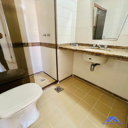 Imagem Imóvel com 2 Quartos à Venda, 81 m² em Icaraí - Niterói Imagem Imóvel com 2 Quartos à Venda, 81 m² em Icaraí - Niterói