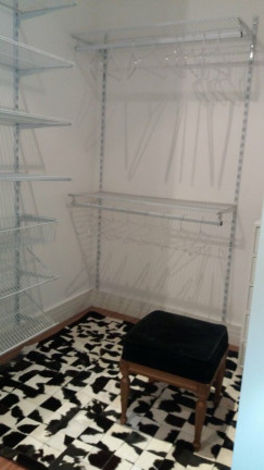 Imagem Apartamento com 3 Quartos à Venda, 105 m² em Perdizes - São Paulo Imagem Apartamento com 3 Quartos à Venda, 105 m² em Perdizes - São Paulo