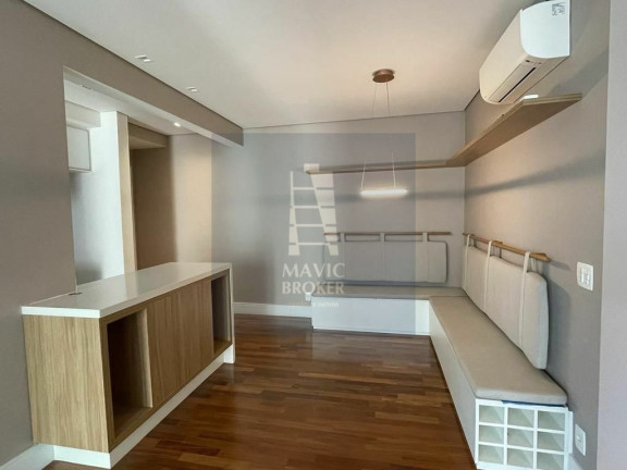 Imagem Apartamento com 2 Quartos para Alugar, 81 m² em Alphaville Empresarial - Barueri Imagem Apartamento com 2 Quartos para Alugar, 81 m² em Alphaville Empresarial - Barueri