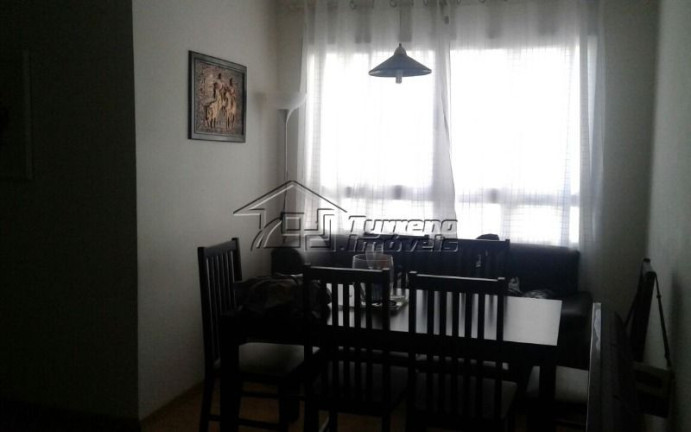 Imagem Apartamento com 3 Quartos à Venda, 75 m² em Jardim Das Colinas - São José Dos Campos Imagem Apartamento com 3 Quartos à Venda, 75 m² em Jardim Das Colinas - São José Dos Campos
