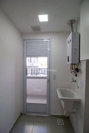 Imagem Apartamento com 2 Quartos para Alugar, 61 m² em Parque Campolim - Sorocaba Imagem Apartamento com 2 Quartos para Alugar, 61 m² em Parque Campolim - Sorocaba